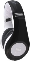 Photos - Headphones SOUL SL300 