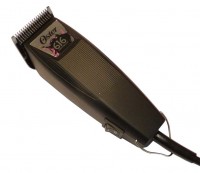 Photos - Hair Clipper Oster 616-50 