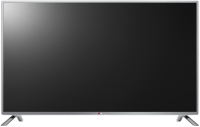 Photos - Television LG 32LB652V 32 "