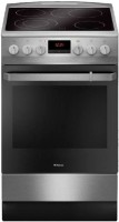 Photos - Cooker Hansa FCCX59209