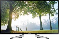 Photos - Television Samsung UE-48H6650 48 "