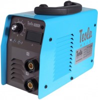 Photos - Welder Tesla Weld MMA 235 