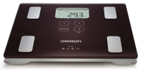 Scales Omron BF 214 