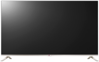 Photos - Television LG 42LB671V 42 "