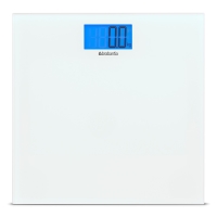 Scales Brabantia 483127 