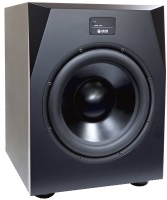 Photos - Subwoofer Adam Sub15 