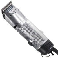 Photos - Hair Clipper Oster 78005-010 
