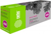 Photos - Ink & Toner Cartridge CACTUS CS-CLT-M406S 