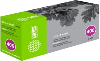 Photos - Ink & Toner Cartridge CACTUS CS-CLT-K406S 
