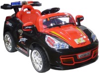 Photos - Kids Electric Ride-on Babyhit ZP5029 