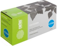 Photos - Ink & Toner Cartridge CACTUS CS-CC530A 