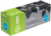 Photos - Ink & Toner Cartridge CACTUS CS-CB540A 