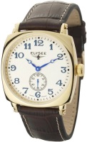 Photos - Wrist Watch ELYSEE 13240 