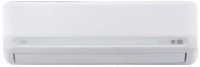 Photos - Air Conditioner IGC RAS/RAC-09NHQ 26&nbsp;m²