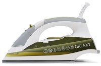 Photos - Iron Galaxy GL 6109 