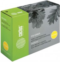 Photos - Ink & Toner Cartridge CACTUS CS-S4824 