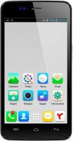 Photos - Mobile Phone Explay Vega 4 GB / 0.5 GB
