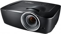 Projector Optoma X501 