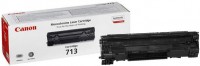 Ink & Toner Cartridge Canon 713 1871B002 