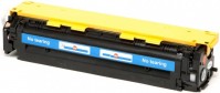 Photos - Ink & Toner Cartridge CACTUS CS-C716M 