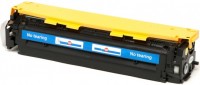 Photos - Ink & Toner Cartridge CACTUS CS-C716Y 