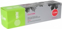 Photos - Ink & Toner Cartridge CACTUS CS-C729M 