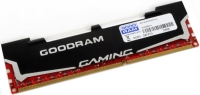 Photos - RAM GOODRAM LEDLIGHT DDR3 GL1866D364L9A/8GDC