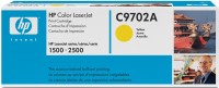 Photos - Ink & Toner Cartridge HP 121A C9702A 