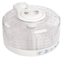 Food Dehydrator MPM MSG-02