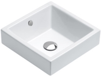 Photos - Bathroom Sink Catalano Verso Trenasette 37 370 mm