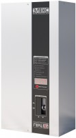 Photos - AVR Eleks Herz M 36-1/32 7.04 kVA