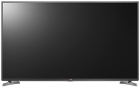 Photos - Television LG 42LB653V 42 "