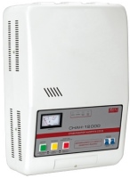 Photos - AVR Elim SNAN-12000 12 kVA