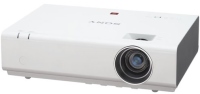 Photos - Projector Sony VPL-EW226
