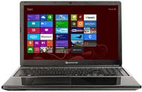 Photos - Laptop Packard Bell EasyNote TE69CX (TE69CX-21172G50Mnsk NX.C2SER.004)
