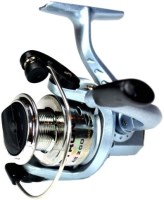 Photos - Reel LFG Astron AS-200 