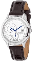 Photos - Wrist Watch ELYSEE 67008 