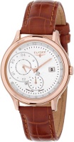 Photos - Wrist Watch ELYSEE 67009