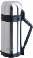 Photos - Thermos Regent 93-TE-U-1-1000 1 L