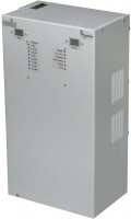 Photos - AVR Phantom VS-726 20000 W