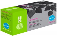 Photos - Ink & Toner Cartridge CACTUS CS-CE403A 