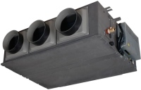 Photos - Air Conditioner Mitsubishi Heavy FDUM140VD/FDC140VS 140 m²