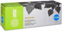 Photos - Ink & Toner Cartridge CACTUS CS-CF212A 