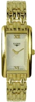 Photos - Wrist Watch ELYSEE 2845276G 