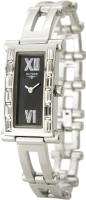 Photos - Wrist Watch ELYSEE 33018 