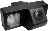 Photos - Reversing Camera Intro VDC-028 