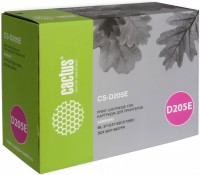Photos - Ink & Toner Cartridge CACTUS CS-D205E 