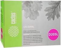 Photos - Ink & Toner Cartridge CACTUS CS-D205L 