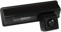 Photos - Reversing Camera Intro VDC-035