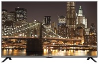 Photos - Television LG 42LB620V 42 "
